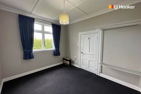 Photo of property in 73 Shetland Street, Wakari, Dunedin, 9010