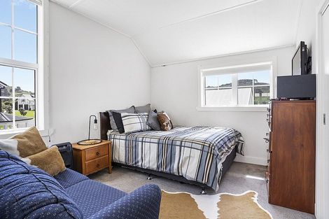 Photo of property in 43 Ocean Breeze Drive, Waihi Beach, 3611