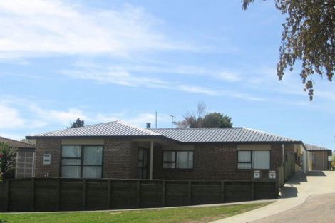 Photo of property in 18 Puriri Crescent, Hillcrest, Rotorua, 3015