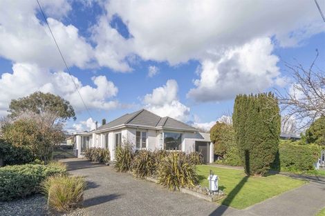 Photo of property in 121 Margaret Street, Glengarry, Invercargill, 9810
