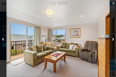 Photo of property in 74 Westlake Drive, Halswell, Christchurch, 8025