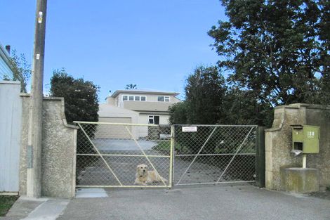 Photo of property in 188 Te Awa Avenue, Awatoto, Napier, 4110