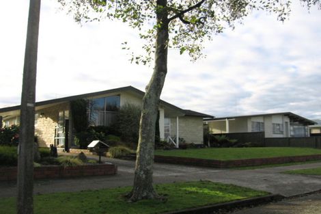 Photo of property in 15 Pinedale Parade, Milson, Palmerston North, 4414