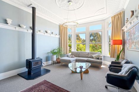 Photo of property in 18 Northview Crescent, Belleknowes, Dunedin, 9011