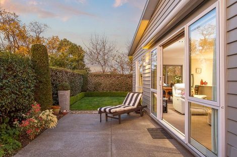 Photo of property in 70 Paparoa Street, Papanui, Christchurch, 8053