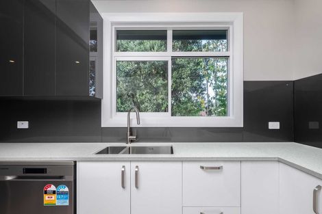 Photo of property in 25 Kauika Road, Woodhill, Whangarei, 0110