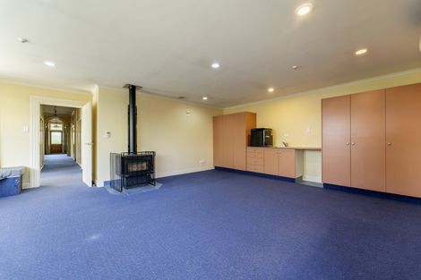 Photo of property in 55 Cain Street, Parkside, Timaru, 7910