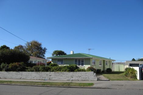 Photo of property in 12 Fleet Street, Oamaru North, Oamaru, 9400