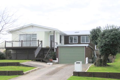 Photo of property in 231 Valley Road, Mount Maunganui, 3116