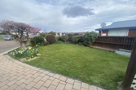 Photo of property in 12a Maple Grove, Mosgiel, 9024