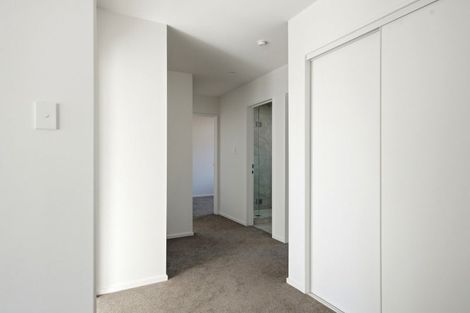 Photo of property in 71 Bill Harvey Drive, Halswell, 8025
