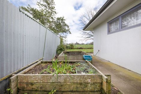 Photo of property in 417a Townshend Street, Saint Leonards, Hastings, 4120