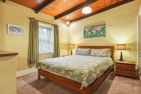 Photo of property in 63 Woodhaugh Street, Woodhaugh, Dunedin, 9010