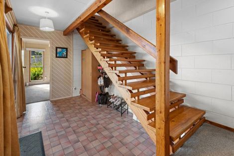 Photo of property in 9a Paranui Valley Road, Tikipunga, Whangarei, 0112