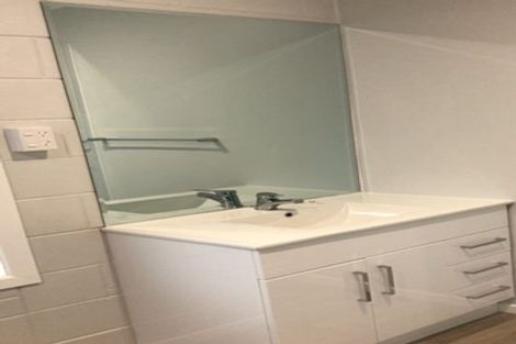 Photo of property in 6/259 Maeroa Road, Frankton, Hamilton, 3204