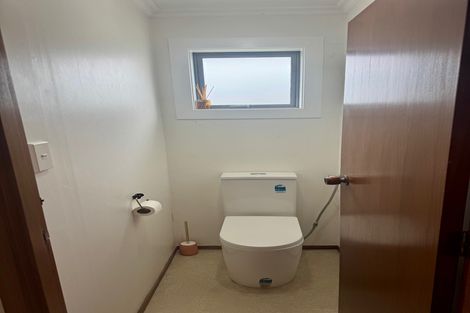 Photo of property in 5 Shannon Street, Alexandra, 9320