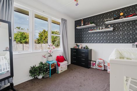 Photo of property in 810 Hazelmere Crescent, Te Awamutu, 3800