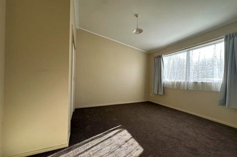 Photo of property in 39 Tomo Street, New Lynn, Auckland, 0600