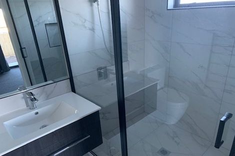 Photo of property in 112 Kay Road, Flagstaff, Hamilton, 3210