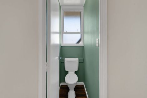 Photo of property in 104 Orlando Street, Stratford, 4332