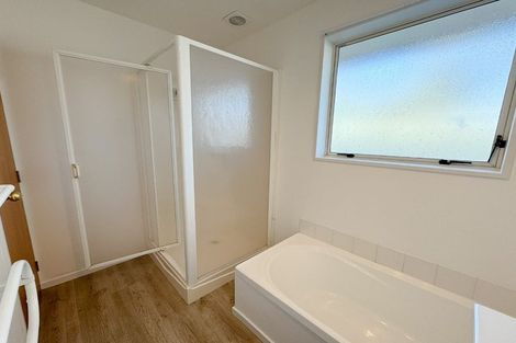 Photo of property in 2/105 Beresford Street, New Brighton, Christchurch, 8061