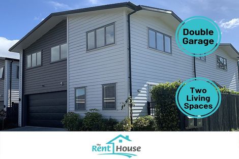 Photo of property in 49a Elliot Street, Howick, Auckland, 2014