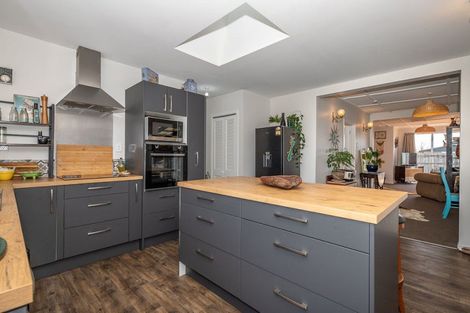 Photo of property in 14 Coates Street, Westport, 7825