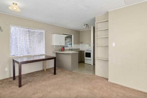 Photo of property in 15a Wharenui Road, Owhata, Rotorua, 3010