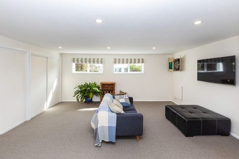 Photo of property in 24 Deepdale Street, Burnside, Christchurch, 8053