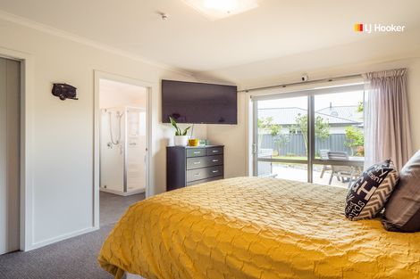 Photo of property in 22 William James Close, Mosgiel, 9024