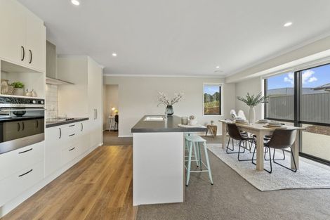 Photo of property in 41 Wallis Drive, Cromwell, 9310