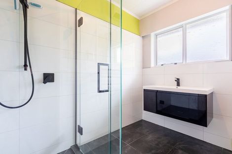 Photo of property in 10b Rimu Street, Waikanae, 5036