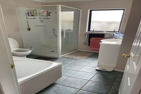 Photo of property in 853a High Street, Boulcott, Lower Hutt, 5011