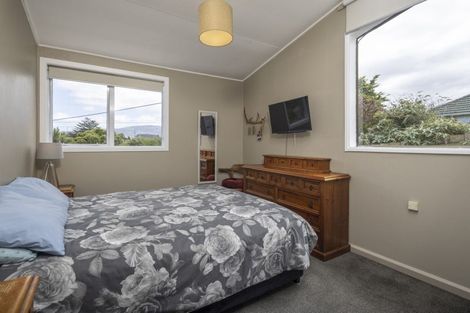 Photo of property in 132 Scott Street, Waverley, Dunedin, 9013