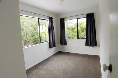Photo of property in 1/1 Argyle Road, Browns Bay, Auckland, 0630