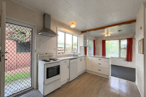 Photo of property in 46 Rawhiti Avenue, Matamata, 3400