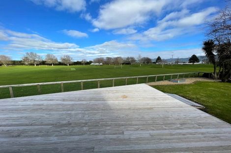 Photo of property in 56 Fairview Road, Katikati, 3129