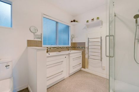 Photo of property in 1/179 Princes Drive, Britannia Heights, Nelson, 7010
