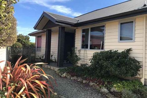 Photo of property in 11 Matai Street, Pleasant Point, 7903