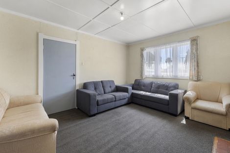 Photo of property in 13 Herschel Street, Ngaruawahia, 3720