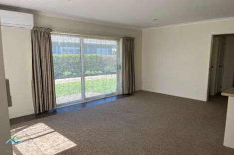 Photo of property in 14a Gladstone Road, Matamata, 3400