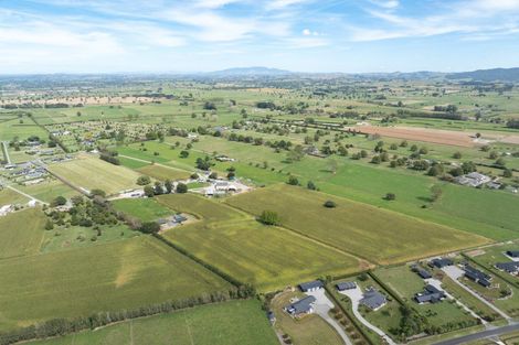 Photo of property in 148 Station Road, Matamata, 3472