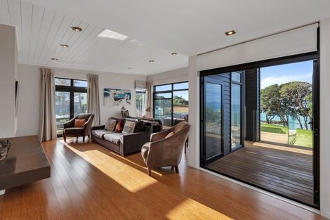 Photo of property in 1202 Cove Road, Langs Beach, Waipu, 0582