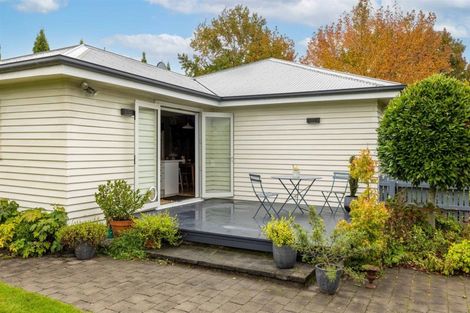 Photo of property in 112 Tomes Road, St Albans, Christchurch, 8052