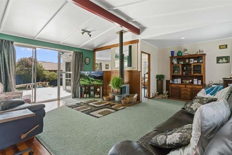 Photo of property in 28 The Braigh, Waipu, 0510