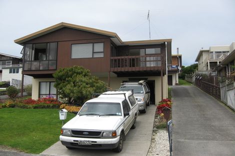 Photo of property in 11a Little Barrier Avenue, Manly, Whangaparaoa, 0930