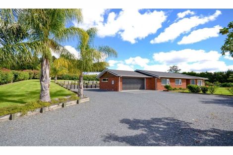 Photo of property in 73e Riddell Road, Kerikeri, 0230