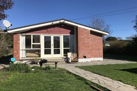 Photo of property in 38 Flower Street, Bryndwr, Christchurch, 8053