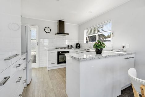 Photo of property in 3b Panorama Drive, Parahaki, Whangarei, 0112