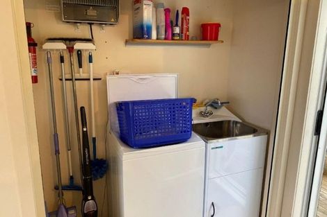 Photo of property in 29 Tata Heights, Tata Beach, Takaka, 7183